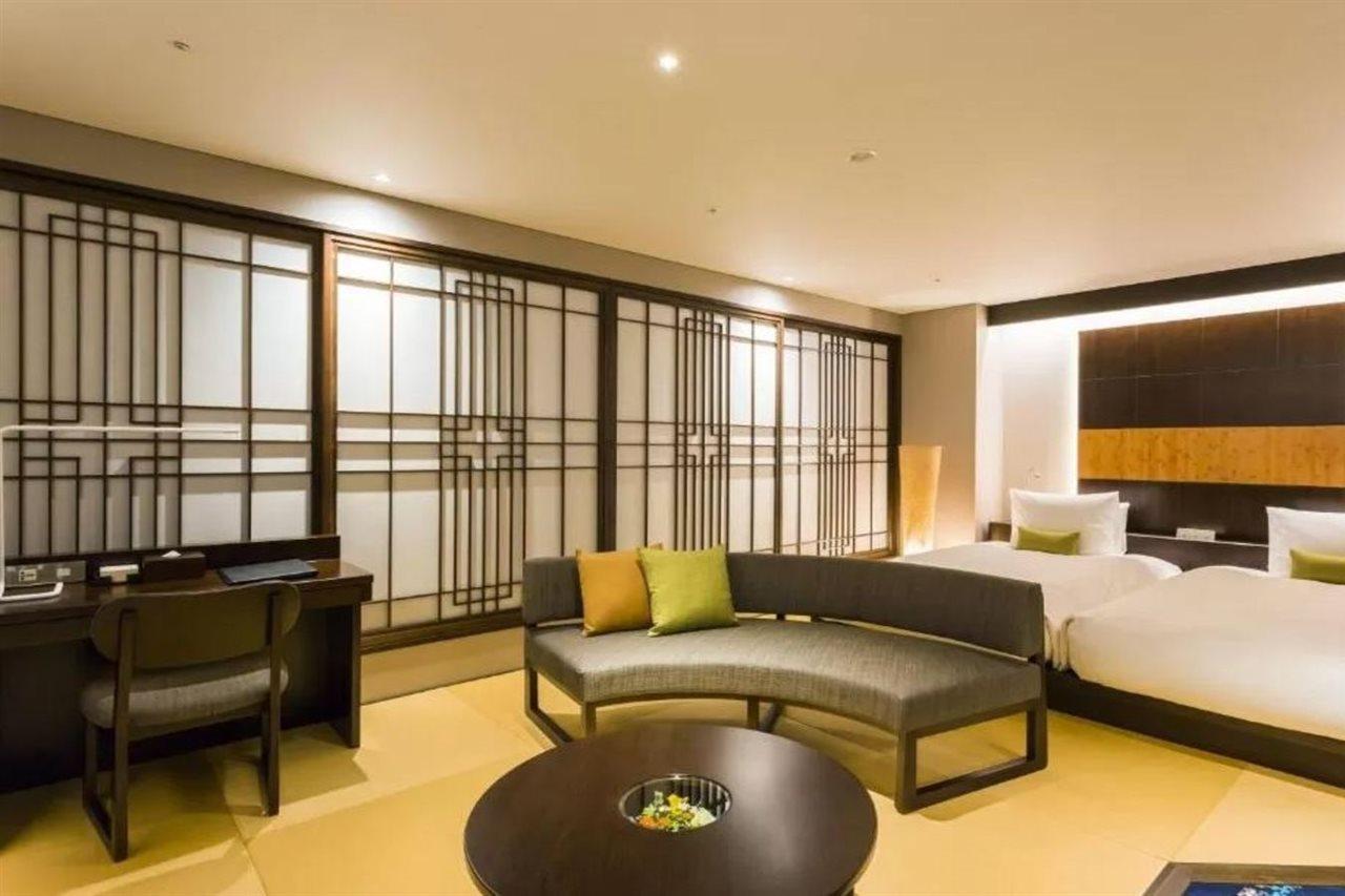 Hotel Ryumeikan Ochanomizu Honten Tokyo Dış mekan fotoğraf