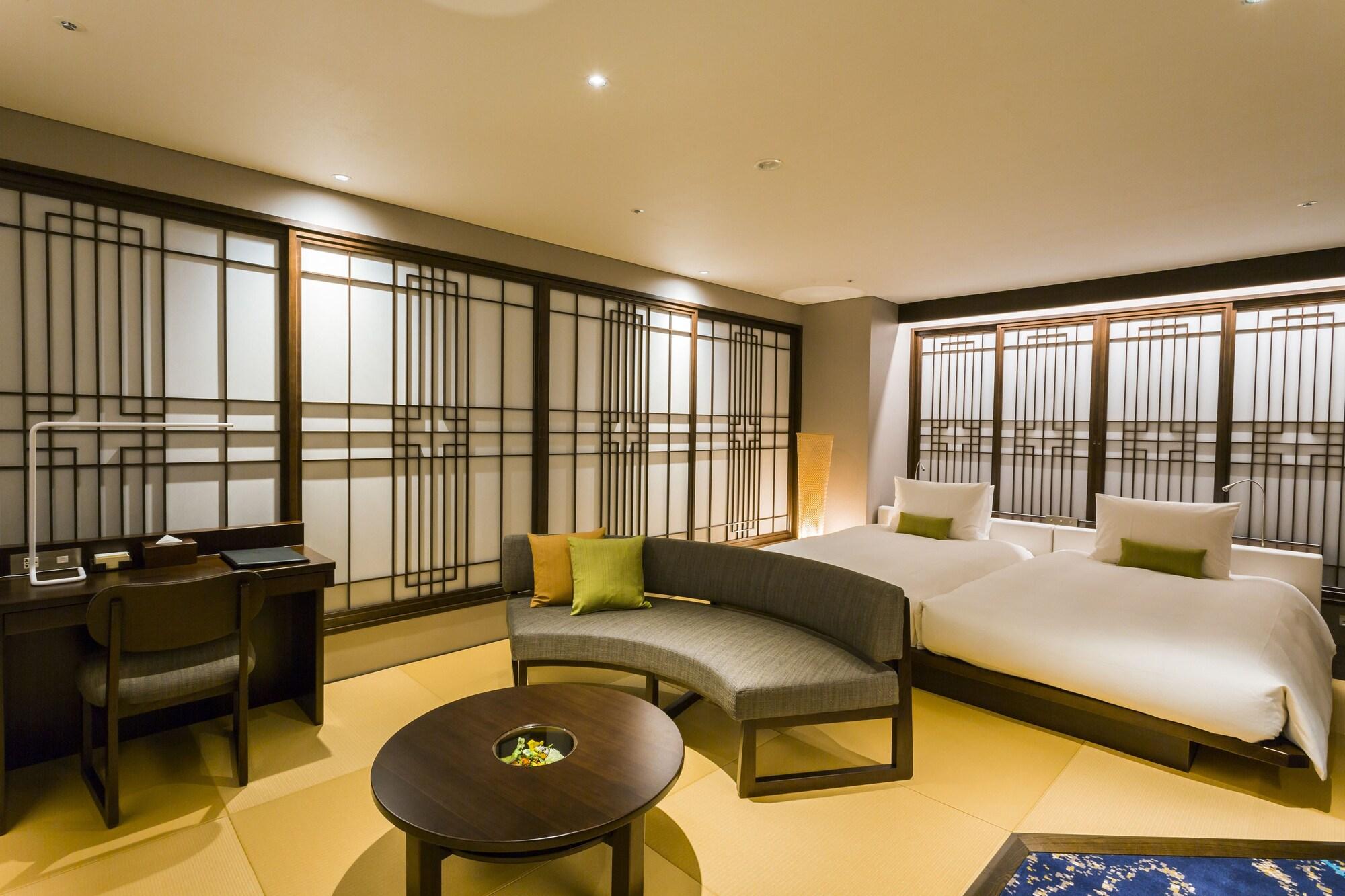 Hotel Ryumeikan Ochanomizu Honten Tokyo Dış mekan fotoğraf