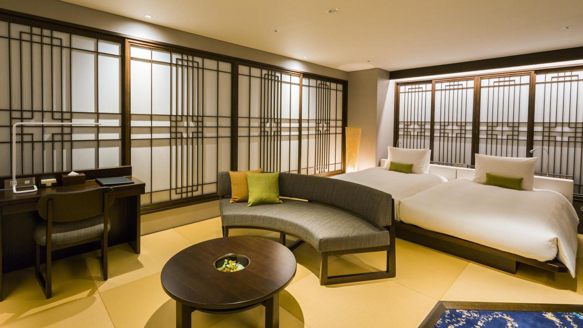 Hotel Ryumeikan Ochanomizu Honten Tokyo Dış mekan fotoğraf