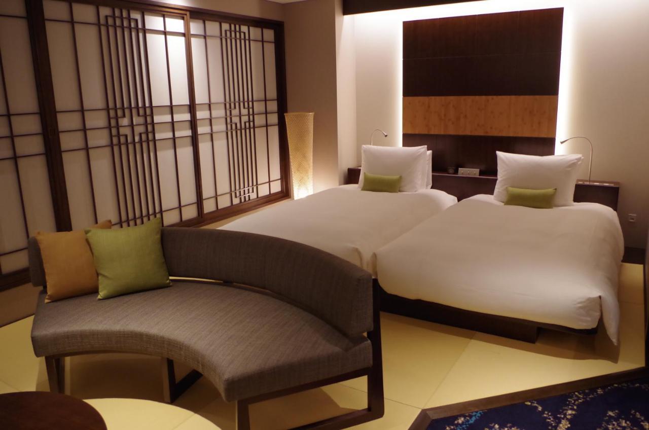 Hotel Ryumeikan Ochanomizu Honten Tokyo Dış mekan fotoğraf