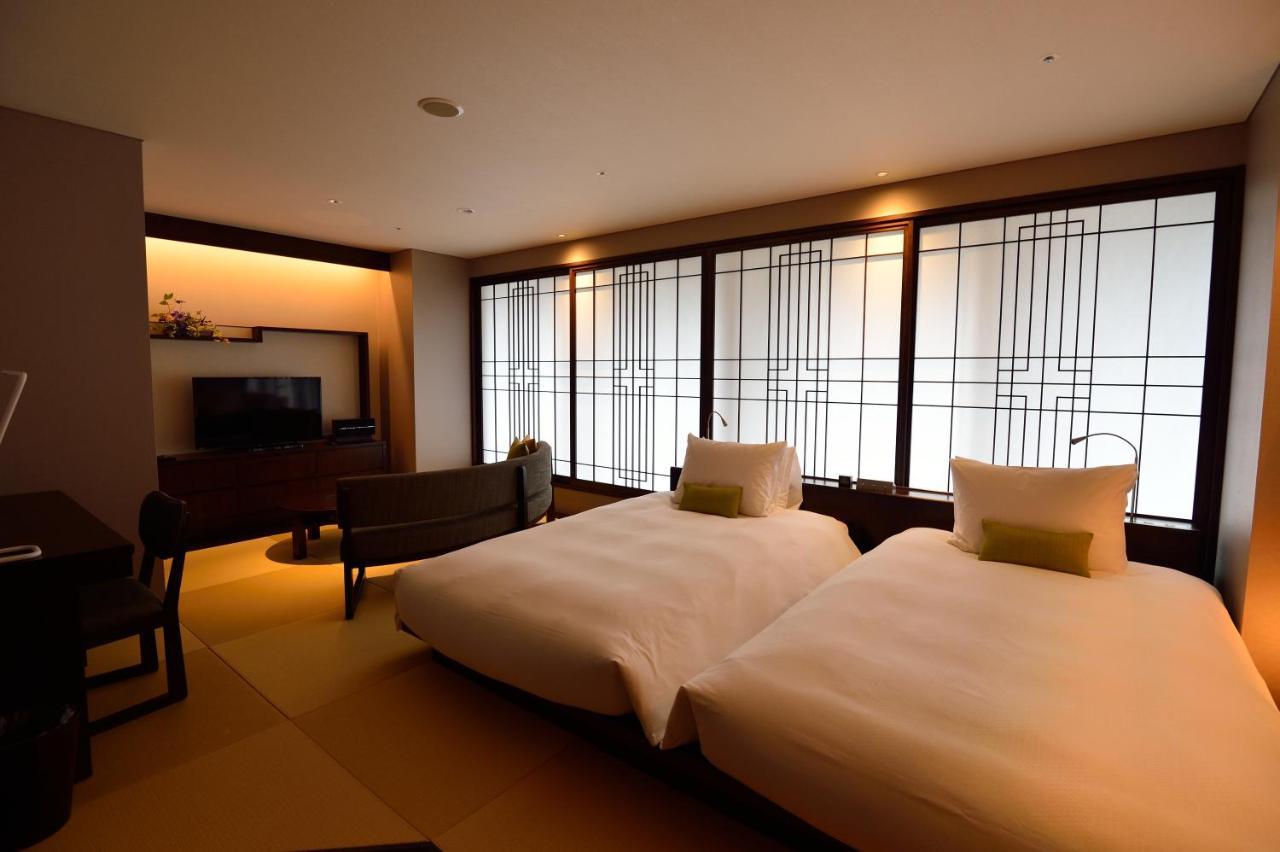 Hotel Ryumeikan Ochanomizu Honten Tokyo Dış mekan fotoğraf