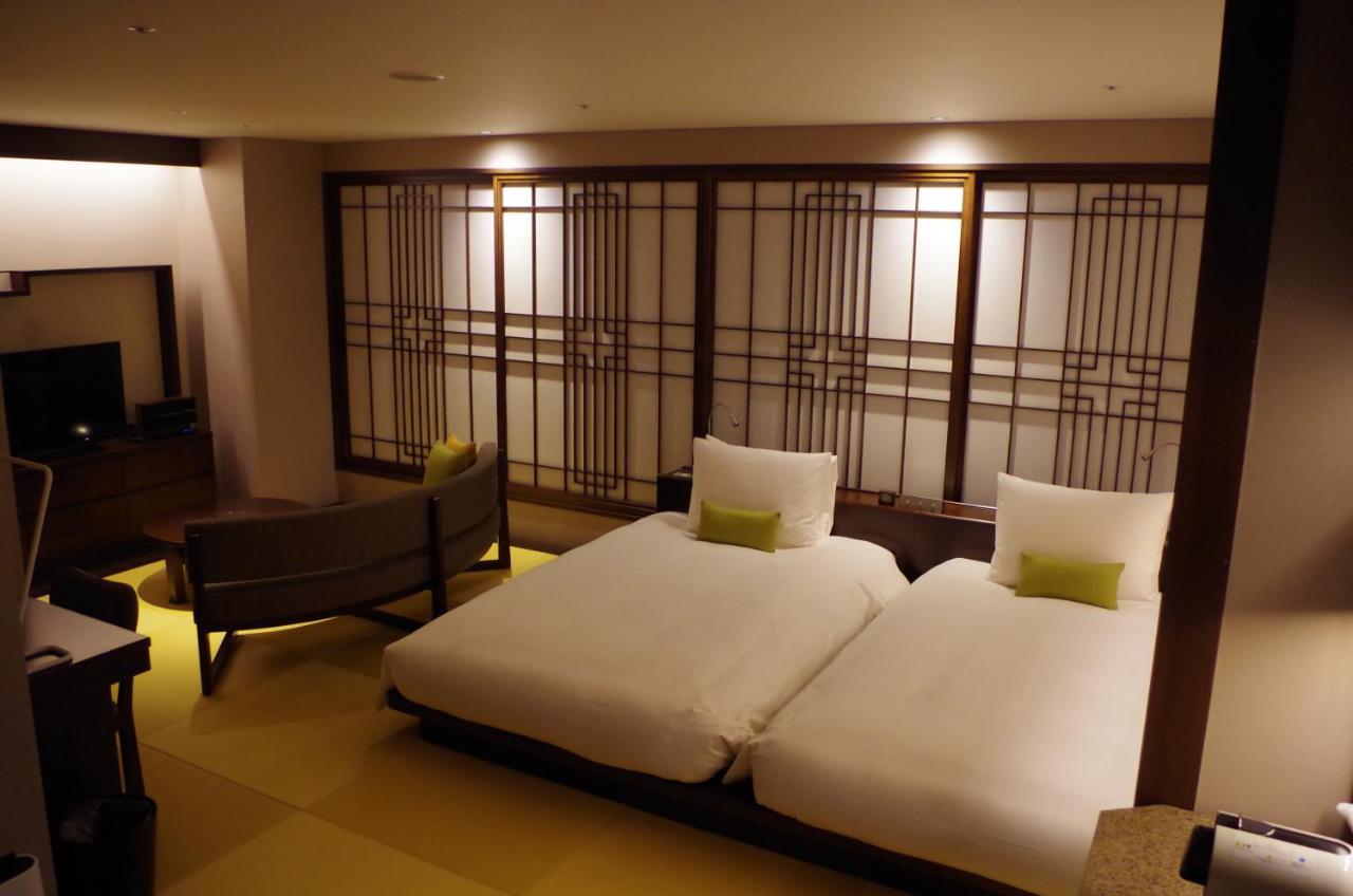 Hotel Ryumeikan Ochanomizu Honten Tokyo Dış mekan fotoğraf