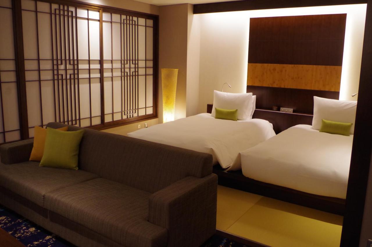 Hotel Ryumeikan Ochanomizu Honten Tokyo Dış mekan fotoğraf