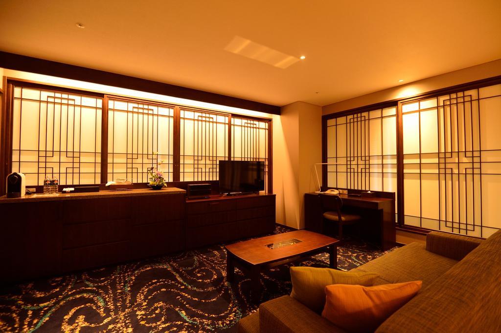 Hotel Ryumeikan Ochanomizu Honten Tokyo Dış mekan fotoğraf