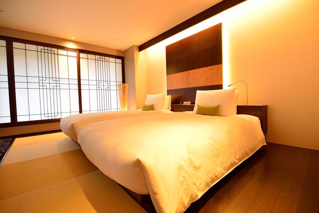 Hotel Ryumeikan Ochanomizu Honten Tokyo Dış mekan fotoğraf